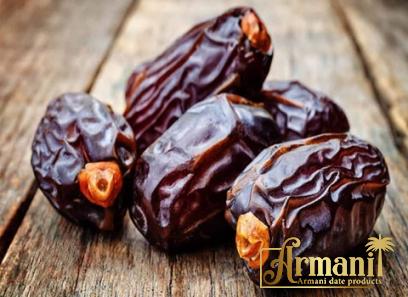 dry dates vs black dates | Reasonable price, great purchase
