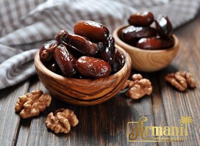 The price of dates brown + purchase and sale of dates brown wholesale